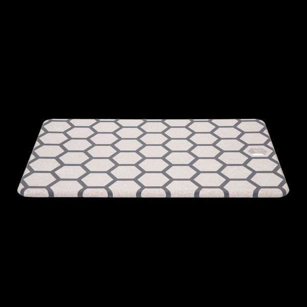 Cutting board RESTO 95403 222778 фото