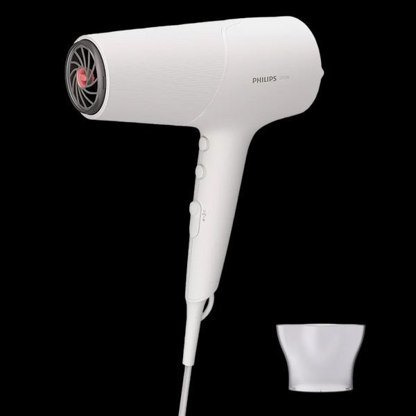 Фен Philips BHD501/00 204936 фото