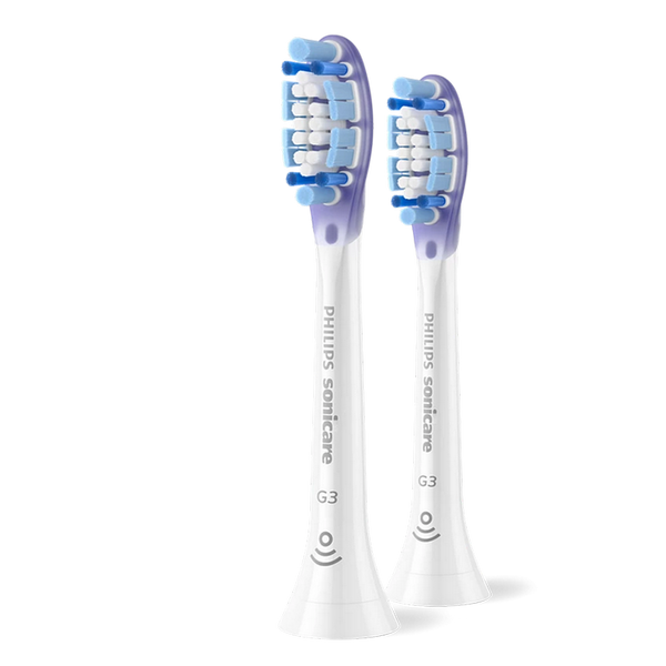 Acc Periuță de dinți electrică Philips HX9052/87 245898 Imagini