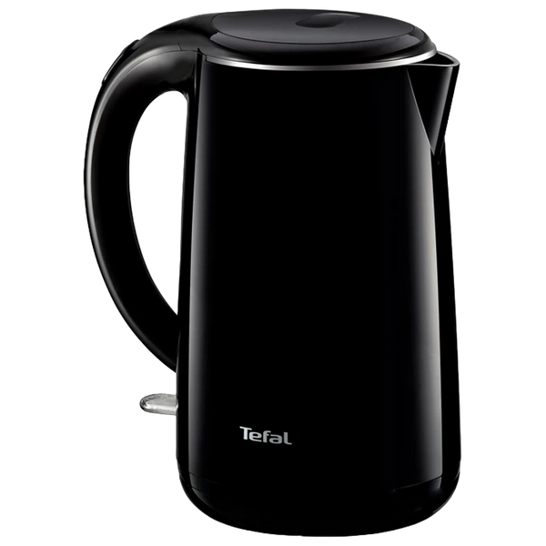 Электрочайник Tefal KO260830 91322 фото