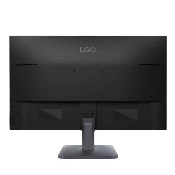 27" LENOVO LOQ 27-10 Black, IPS 268978 Imagini