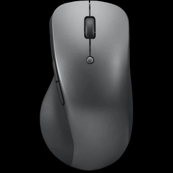 Lenovo Pro BT Recharge Mouse (4Y51J62544) 210509 Imagini