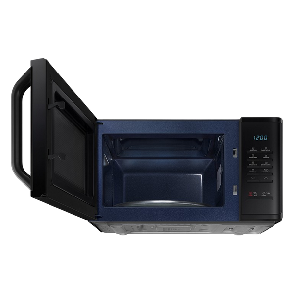 Микроволновая печь Samsung MS23K3513AK/OL 221683 фото