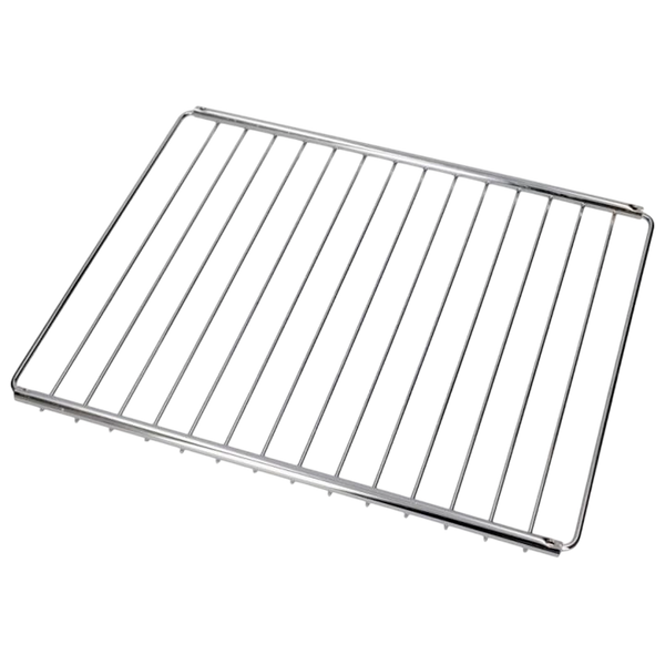 Extendable grid for Oven Whirlpool, Wpo, 32 x 35/56 cm 212432 Imagini