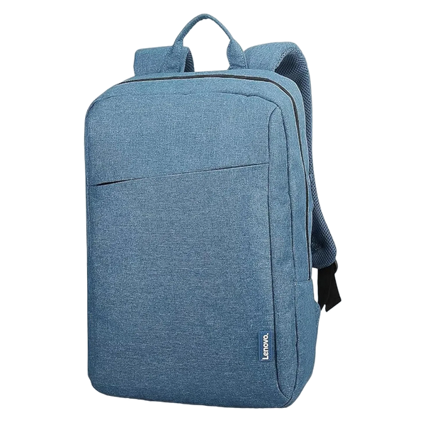 15" NB backpack - Lenovo 15.6&rdquo; Casual Backpack B210 &ndash; Blue (GX40Q17226) 138143 фото