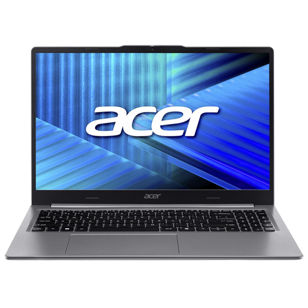 NB Acer 15.6" Extensa 15 EXO15-41 Grey (Ryzen 7 7730U 16Gb 512Gb) 250433 Imagini