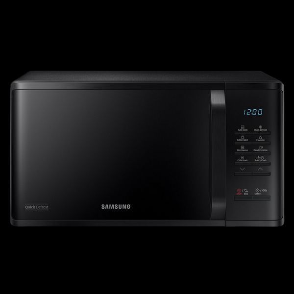Микроволновая печь Samsung MS23K3513AK/OL 221683 фото