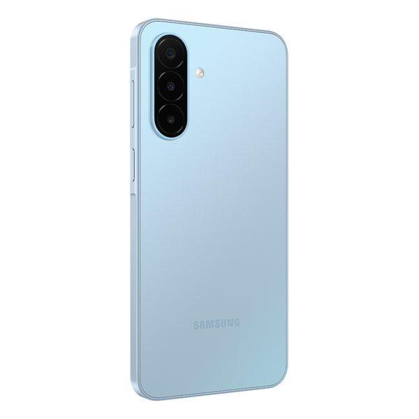 Mobile Phone A18 Lte 8/256Gb Light Blue 273093 Imagini