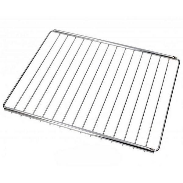 Extendable grid for Oven Whirlpool, Wpo, 32 x 35/56 cm 212432 Imagini