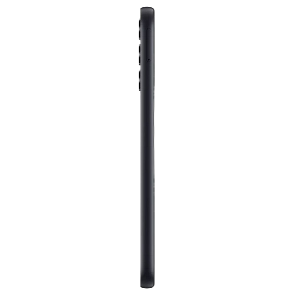 Smartphone Samsung Galaxy A24 6/128Gb LTE Black 203756 фото
