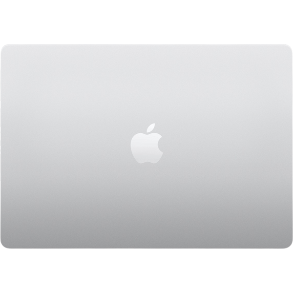 Ноутбук Apple MacBook Air 15.3" MDVC4RU/A Silver (M5 24Gb 1Tb) 250808 фото