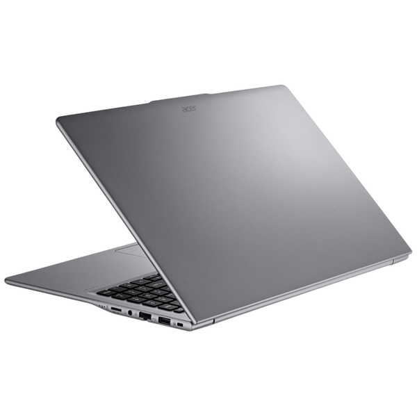 NB Acer 15.6" Extensa 15 EXO15-41 Grey (Ryzen 7 7730U 16Gb 512Gb) 250433 Imagini