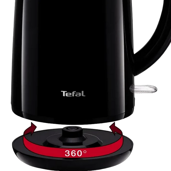 Электрочайник Tefal KO260830 91322 фото