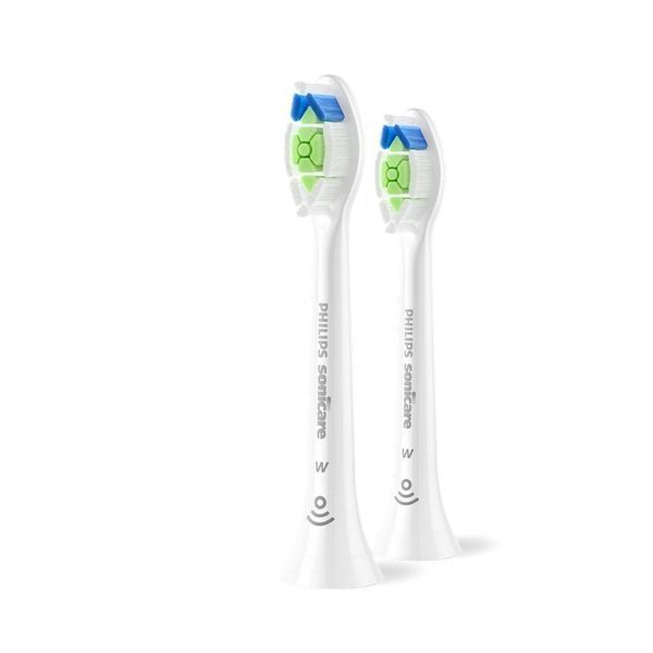 Acc Periuță de dinți electrică Philips HX6062/87 245889 Imagini