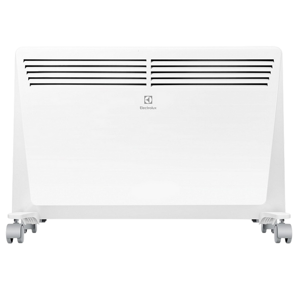 Convector Electrolux ECH/ECN-1500 M 235855 Imagini