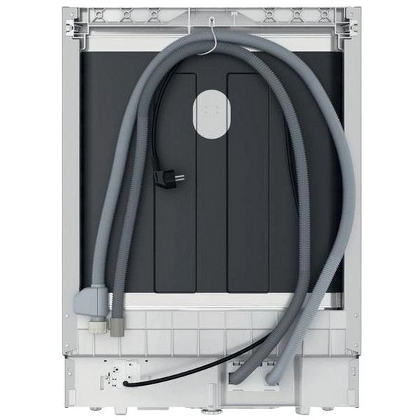 Mașină de spălat vase Whirlpool WIC 3C34 PFE S 143628 Imagini