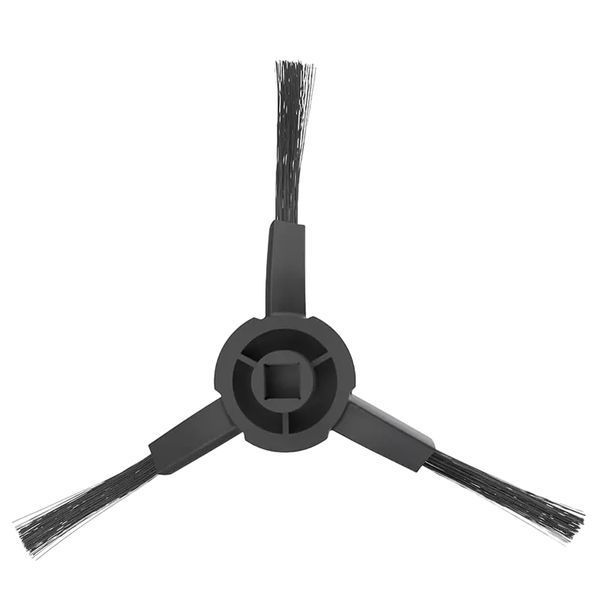 Dreame Side Brush, Black 221724 Imagini