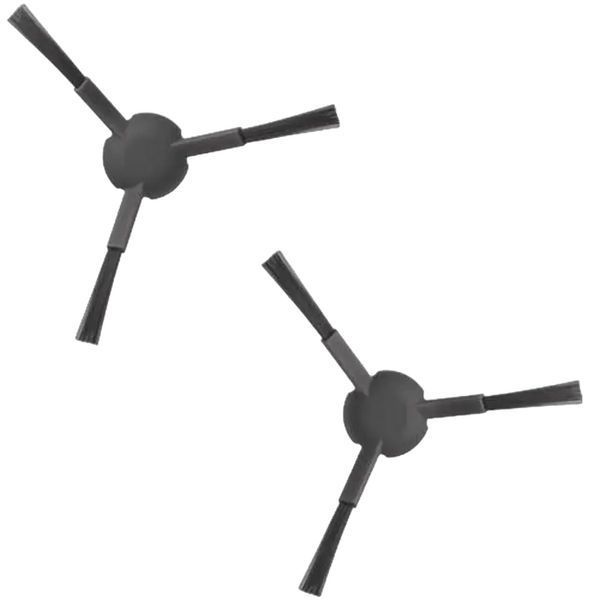 Dreame Side Brush, Black 221724 Imagini
