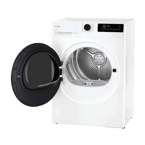 Dryer Candy GDS 7N2B-S 261066 Imagini