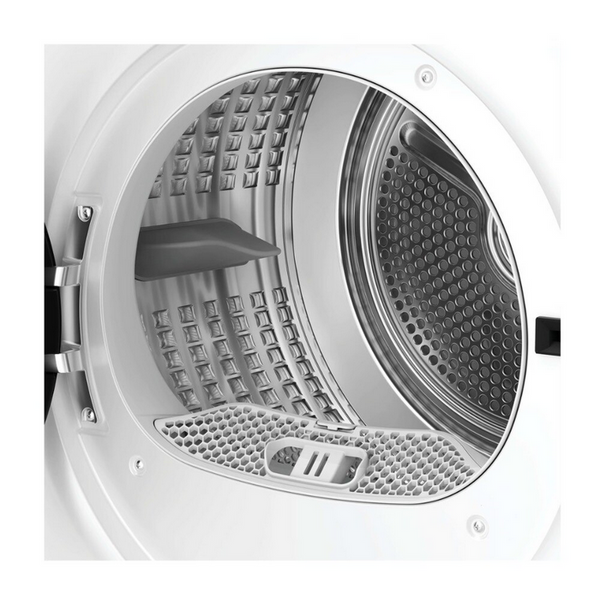Dryer Candy GDS 7N2B-S 261066 Imagini