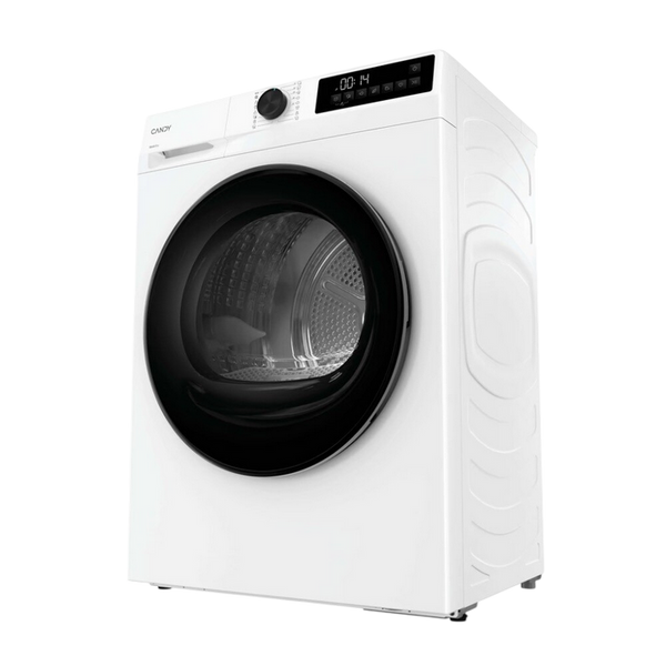 Dryer Candy GDS 7N2B-S 261066 Imagini