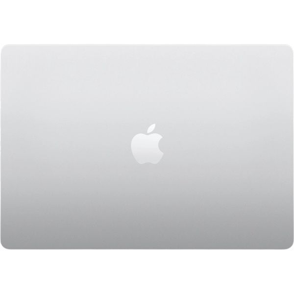 Ноутбук Apple MacBook Air 15.3" MDVC4RU/A Silver (M5 24Gb 1Tb) 250808 фото
