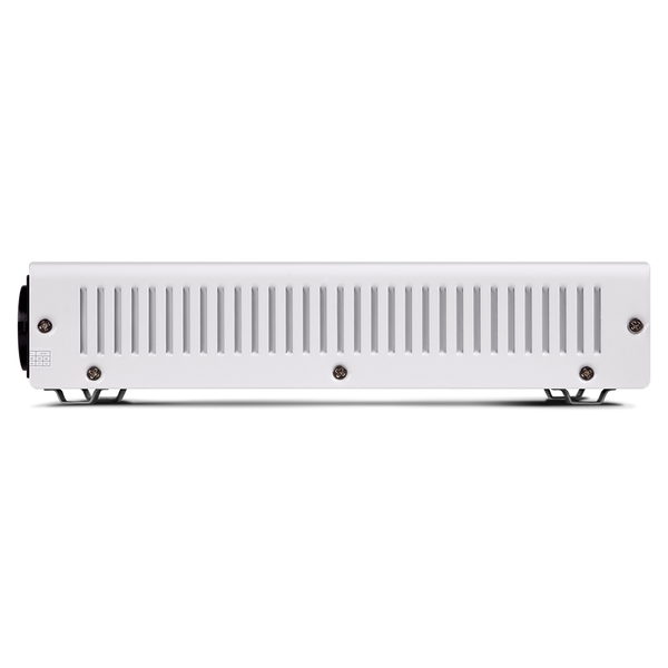 Stabilizer Voltage SVEN SLIM AVR -1000 LCD, 800W, Output sockets: 1 &times; CEE 7/4 70286 Imagini