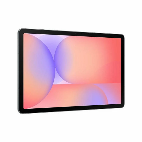 X400 Tab S10 Lite WiFi 8/256GB Gray 237763 фото