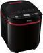 Mașină de p&acirc;ine Tefal PF220838 96495 Imagini 4