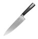 Knife Rondell RD-685 90946 фото 2