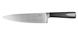 Knife Rondell RD-685 90946 фото 1