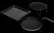 Cuptor cu microunde Whirlpool W11I MW161 207414 Imagini 4