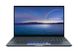 NB ASUS 15.6" Zenbook Pro 15 UX535LI (Core i7-10870H 16Gb 512Gb Win 10) 129068 фото 7