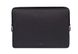 Ultrabook sleeve Rivacase 7704 for 14", Black 139997 фото 1