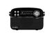 Speakers SVEN Tuner "SRP-500" Black 3W, Bluetooth, FM/AM/SW, USB, microSD, AUX, battery 145754 фото 2