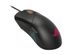 Gaming Mouse Asus ROG Gladius III, Optical, 100-19000 dpi, 6 Buttons, RGB, 79g, 400IPS, 50G, USB 130974 фото 2