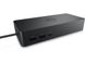 Dell Universal Dock UD22 147541 фото 2