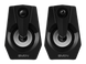 Speakers SVEN "370" Black, 6w, USB power / DC 5V 148560 Imagini 6
