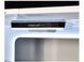 Frigider Sharp SJ-NFA35IHXAD-EU Class D 224375 Imagini 9