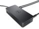 Dell Universal Dock UD22 147541 фото 3