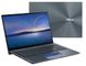 NB ASUS 15.6" Zenbook Pro 15 UX535LI (Core i7-10870H 16Gb 512Gb Win 10) 129068 фото 2