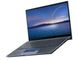 NB ASUS 15.6" Zenbook Pro 15 UX535LI (Core i7-10870H 16Gb 512Gb Win 10) 129068 фото 5