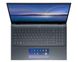 NB ASUS 15.6" Zenbook Pro 15 UX535LI (Core i7-10870H 16Gb 512Gb Win 10) 129068 фото 8