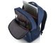 15" NB backpack - Lenovo 15.6 Laptop Everyday Backpack B515 Blue (GX40Q75216) 138140 фото 6