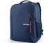 15" NB backpack - Lenovo 15.6 Laptop Everyday Backpack B515 Blue (GX40Q75216) 138140 фото 1
