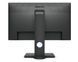 27" BenQ PD2705Q, Black,IPS,2560x1440,60Hz,5ms,250cd,HDR10,HDMI+DP+USB+TypeC,Spkrs,Pivot 123073 Imagini 2