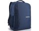 15" NB backpack - Lenovo 15.6 Laptop Everyday Backpack B515 Blue (GX40Q75216) 138140 фото 3