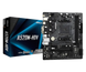 Navigator PC11510 // Office / PC Ryzen 3 3200G A520M 8GB NVMe 256GB 500W 257341 фото 4