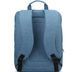 15" NB backpack - Lenovo 15.6&rdquo; Casual Backpack B210 &ndash; Blue (GX40Q17226) 138143 фото 2