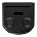 Portable Audio System LG XBOOM RNC9 208786 фото 8
